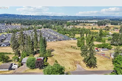 30333 SE Cemetery Rd, Estacada, OR 97023 - Photo 1