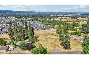 30333 SE Cemetery Rd, Estacada, OR 97023 - Photo 1