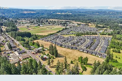 30333 SE Cemetery Rd, Estacada, OR 97023 - Photo 13