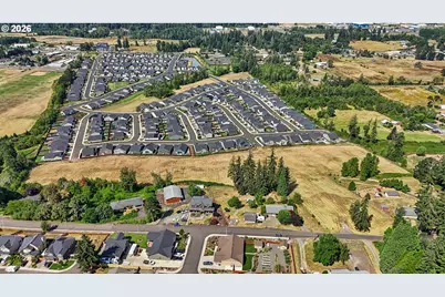 30333 SE Cemetery Rd, Estacada, OR 97023 - Photo 11