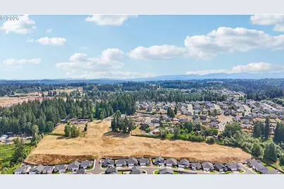 30333 SE Cemetery Rd, Estacada, OR 97023 - Photo 9