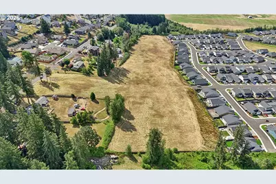 30333 SE Cemetery Rd, Estacada, OR 97023 - Photo 15