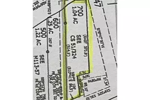 9643 Old Hwy 99, Dillard, OR 97432 - Photo 9