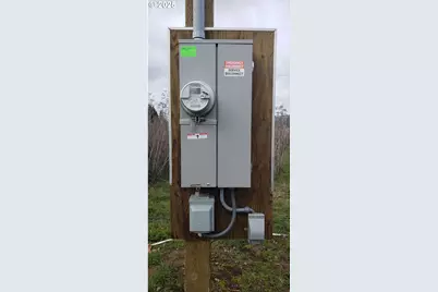 9643 Old Highway 99, Dillard, OR 97432 - Photo 3