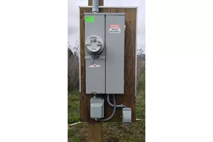 9643 Old Hwy 99, Dillard, OR 97432 - Photo 3