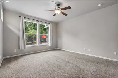 6514 NE 134th St, Vancouver, WA 98686 - Photo 15