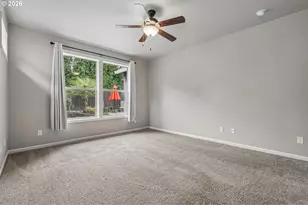 6514 NE 134th St, Vancouver, WA 98686 - Photo 15
