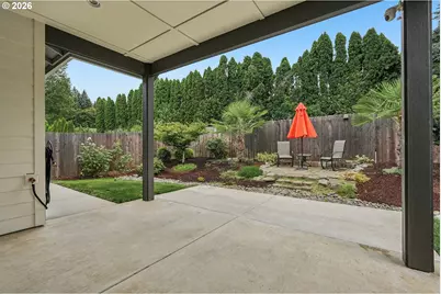 6514 NE 134th St, Vancouver, WA 98686 - Photo 27