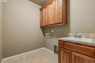6514 NE 134th St, Vancouver, WA 98686 - Photo 25