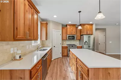 6514 NE 134th St, Vancouver, WA 98686 - Photo 9