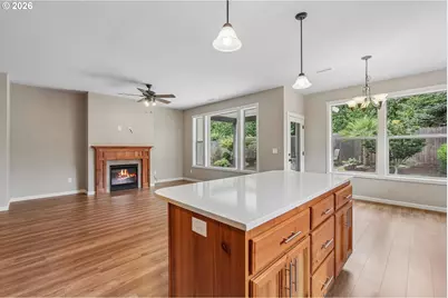 6514 NE 134th St, Vancouver, WA 98686 - Photo 13