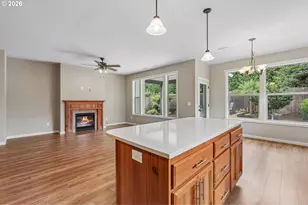 6514 NE 134th St, Vancouver, WA 98686 - Photo 13