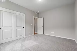 6514 NE 134th St, Vancouver, WA 98686 - Photo 23
