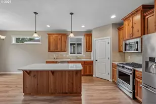 6514 NE 134th St, Vancouver, WA 98686 - Photo 11