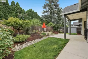 6514 NE 134th St, Vancouver, WA 98686 - Photo 31