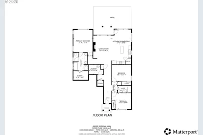 6514 NE 134th St, Vancouver, WA 98686 - Photo 33