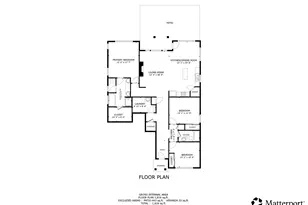 6514 NE 134th St, Vancouver, WA 98686 - Photo 33