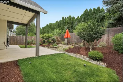 6514 NE 134th St, Vancouver, WA 98686 - Photo 29