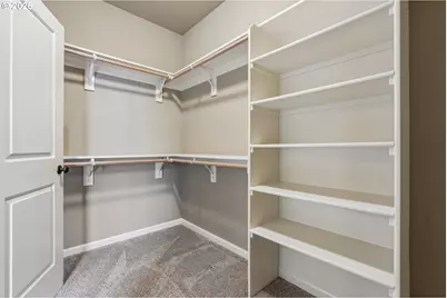 6514 NE 134th St, Vancouver, WA 98686 - Photo 19