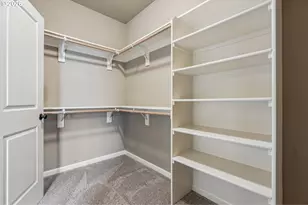 6514 NE 134th St, Vancouver, WA 98686 - Photo 19