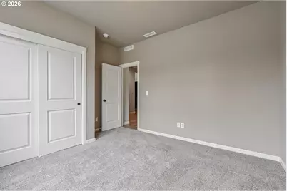 6514 NE 134th St, Vancouver, WA 98686 - Photo 21