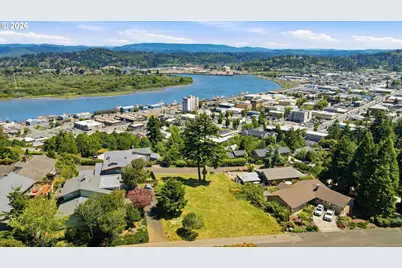 0 Telegraph Dr, Coos Bay, OR 97420 - Photo 17
