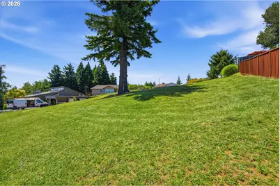 0 Telegraph Dr, Coos Bay, OR 97420 - Photo 9