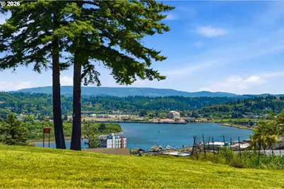0 Telegraph Dr, Coos Bay, OR 97420 - Photo 13
