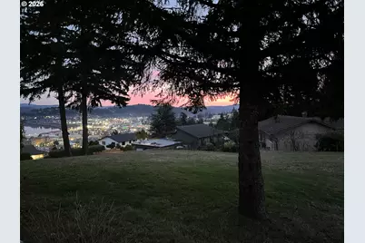 0 Telegraph Dr, Coos Bay, OR 97420 - Photo 21