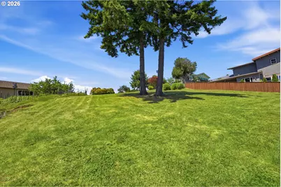 0 Telegraph Dr, Coos Bay, OR 97420 - Photo 5