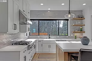 4780 SW Pendleton St, Portland, OR 97221 - Photo 13