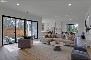 4780 SW Pendleton St, Portland, OR 97221 - Photo 7