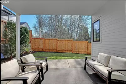 4780 SW Pendleton St, Portland, OR 97221 - Photo 29