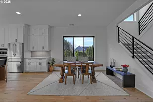 4780 SW Pendleton St, Portland, OR 97221 - Photo 11