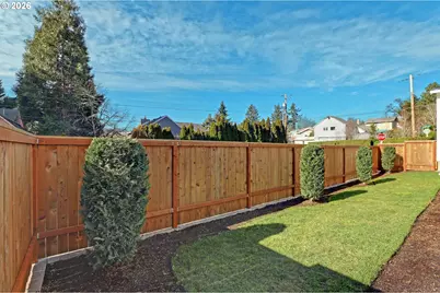 4780 SW Pendleton St, Portland, OR 97221 - Photo 33