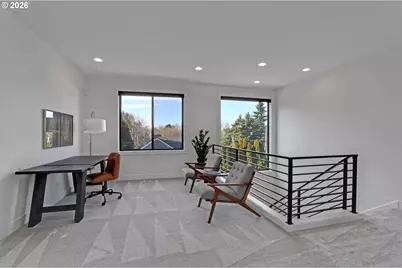 4780 SW Pendleton St, Portland, OR 97221 - Photo 17