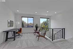 4780 SW Pendleton St, Portland, OR 97221 - Photo 17