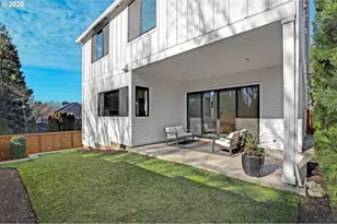 4780 SW Pendleton St, Portland, OR 97221 - Photo 31