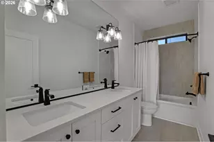 4780 SW Pendleton St, Portland, OR 97221 - Photo 27