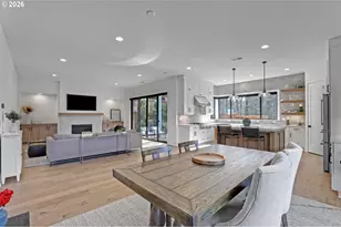 4780 SW Pendleton St, Portland, OR 97221 - Photo 15