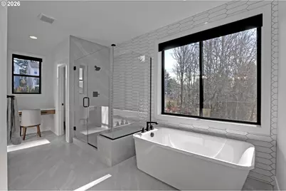 4780 SW Pendleton St, Portland, OR 97221 - Photo 21