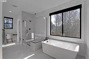 4780 SW Pendleton St, Portland, OR 97221 - Photo 21