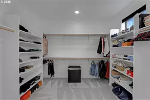 4780 SW Pendleton St, Portland, OR 97221 - Photo 23