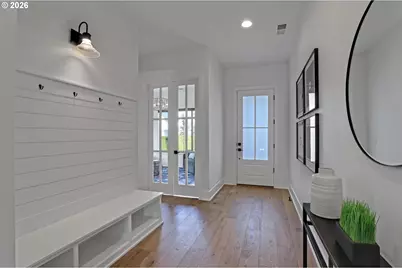 4780 SW Pendleton St, Portland, OR 97221 - Photo 3