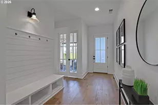 4780 SW Pendleton St, Portland, OR 97221 - Photo 3