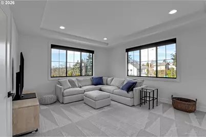 4780 SW Pendleton St, Portland, OR 97221 - Photo 25