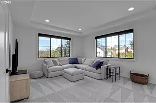 4780 SW Pendleton St, Portland, OR 97221 - Photo 25