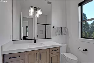 4780 SW Pendleton St, Portland, OR 97221 - Photo 5