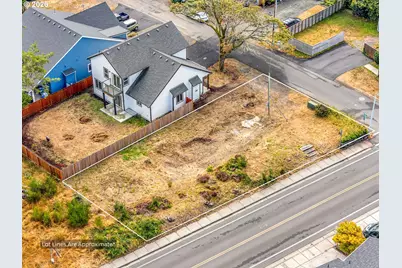 750 17th Ave, Seaside, OR 97138 - Photo 5