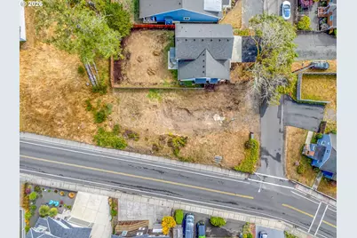750 17th Ave, Seaside, OR 97138 - Photo 13